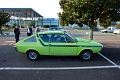 Renault 17_02
